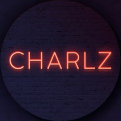 Charlz I.AM