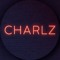 Charlz I.AM