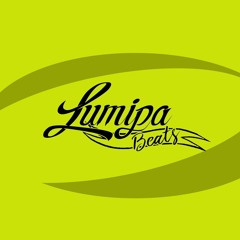 Lumipa Beats