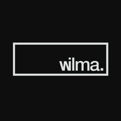 Wilma. [WM.]