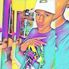 Max Mc