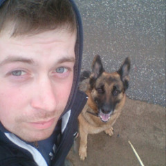 Алексей Даутов