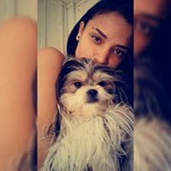 Thalita