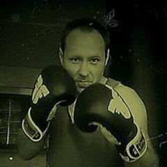 Jakub Gutveis