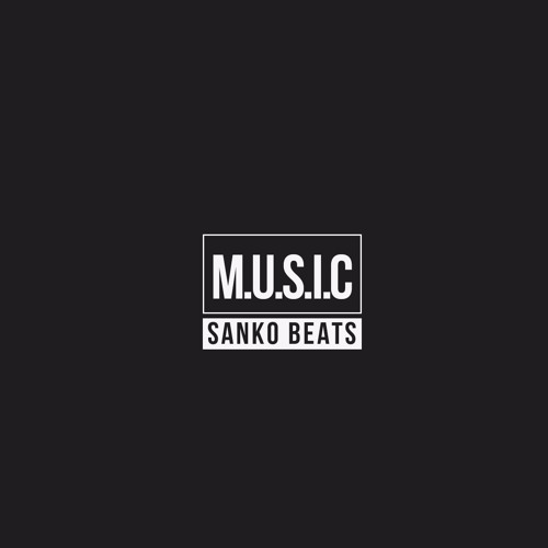 Clean Bandit - Rather Be (SaNkO Remix )