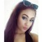 chloe_harribo