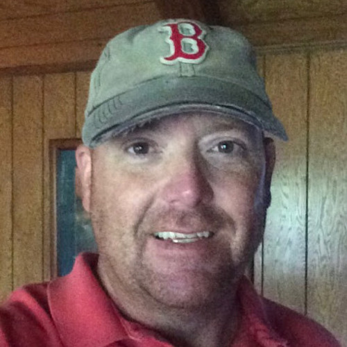 Stream Michael Haynes music Listen to songs, albums, playlists for