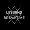 Lesson From The Dreamtime