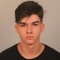 User 51134473
