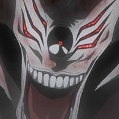 Jennifer Marcinowski