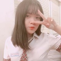 Thái Phương Thảo