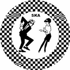 Ska / Reggae Repost