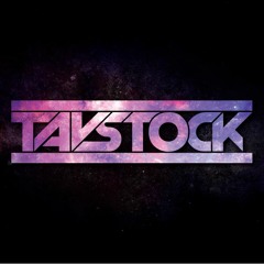 TavStock