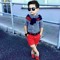 Shaza Hussam Maddy