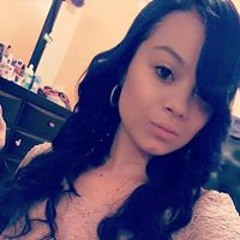 Loni Lopez