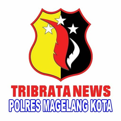 Nella Kharisma Pantai Klayar Angklung Malioboro By