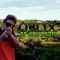 Oblix Dj 2*