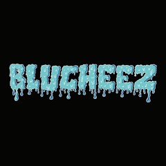 Blucheez