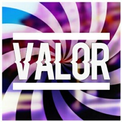 Valor