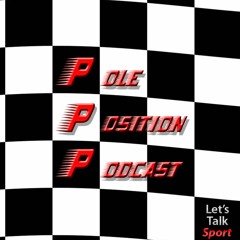 Pole Position Podcast