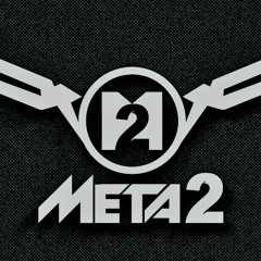 Meta2