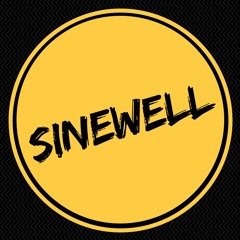 Sinewell