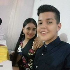 Camilo Lara