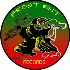 Supa Frost Music