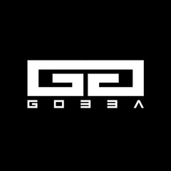 Gobba