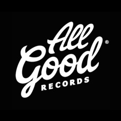 All Good Records