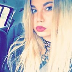 Lorraine Rouw