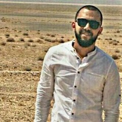 Ahmed Ibrahim Ali