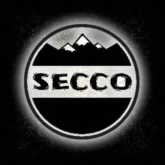Secco