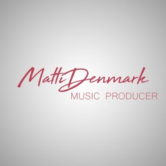 MattiDenmark