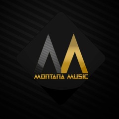 Montana Music INC
