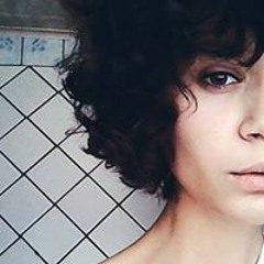рэпчик