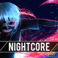 Nightcore & Other Electronic Repost