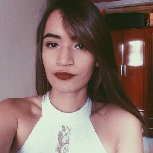 Beatriz Lima 95’s avatar