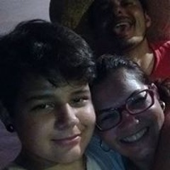 Diogo Carvalho