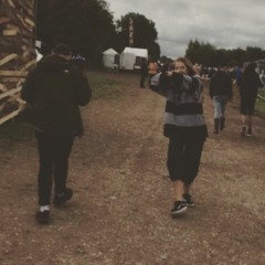 freyabobs