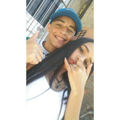 Gustavo & Camila