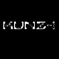 Arijit Singh - Itni Si Baat Hai (KUNZ-I Remix)