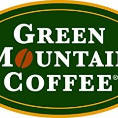 green mountain coffe