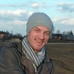 Alexander Blazhko