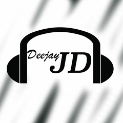 Deejay JD