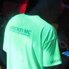 Lockey