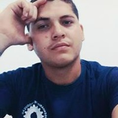linhares07