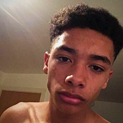 Dylan Williams 112