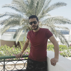 housam hegazy