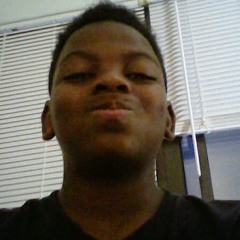 king_john